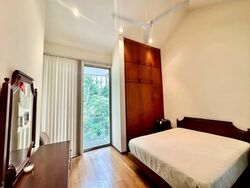 Kim Lin Park (D10), Detached #556664841